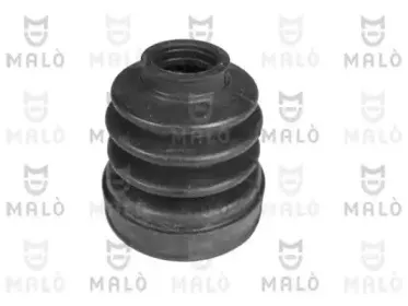 Пыльник, приводной вал MALГ’ купить