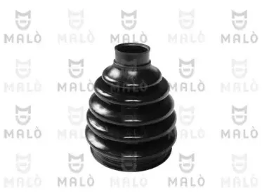 Пыльник, приводной вал MALГ’ купить