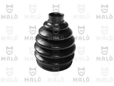 Пыльник, приводной вал MALГ’ купить