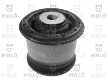 Втулка, балка моста MALГ’ купить