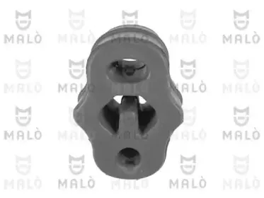 Стопорное кольцо, глушитель MALГ’ купить