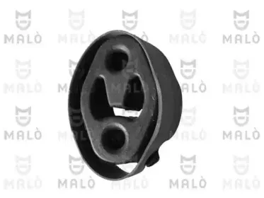 Буфер, глушитель MALГ’ купить