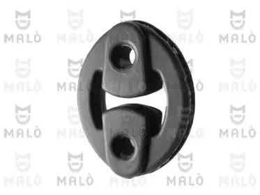 Стопорное кольцо, глушитель MALГ’ купить