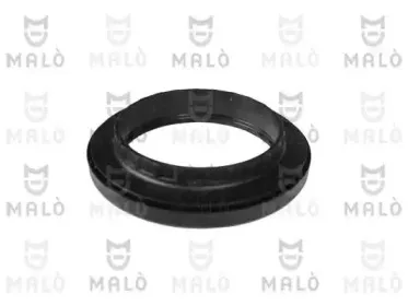 Подшипник качения, опора стойки амортизатора MALГ’ купить