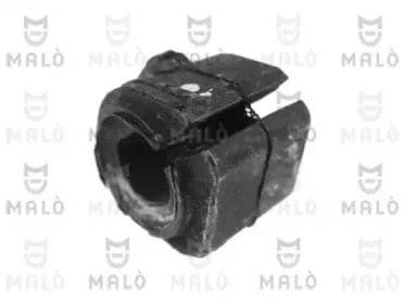 Опора, стабилизатор MALГ’ купить