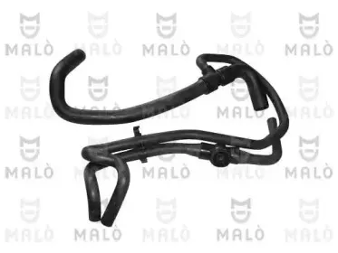 Шланг радиатора MALГ’ купить