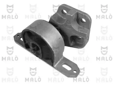 Подвеска, двигатель MALГ’ купить