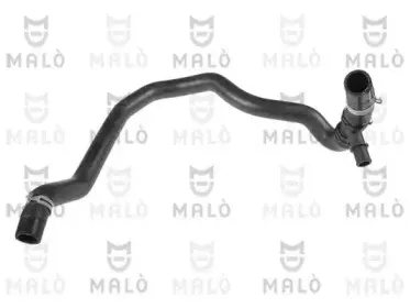 Шланг радиатора MALГ’ купить