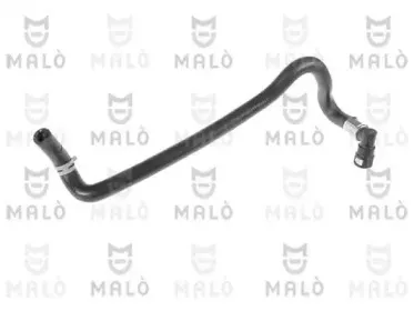 Шланг, теплообменник - отопление MALГ’ купить