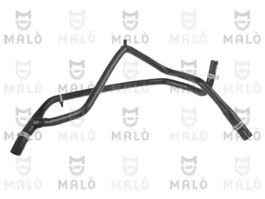 Шланг, теплообменник - отопление MALГ’ купить