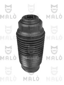 Защитный колпак / пыльник, амортизатор MALГ’ купить