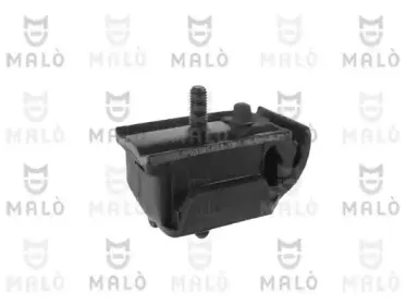 Подвеска, двигатель MALГ’ купить