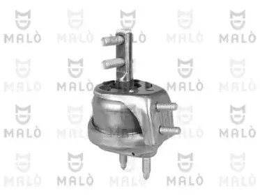 Подвеска, двигатель MALГ’ купить