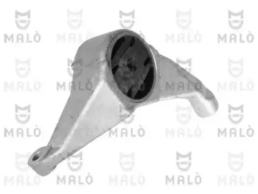 Подвеска, двигатель MALГ’ купить