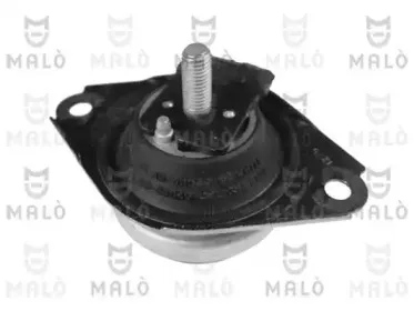 Подвеска, двигатель MALГ’ купить