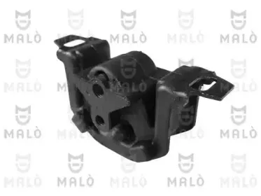 Подвеска, двигатель MALГ’ купить