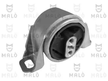 Подвеска, двигатель MALГ’ купить