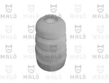 Буфер, амортизация MALГ’ купить