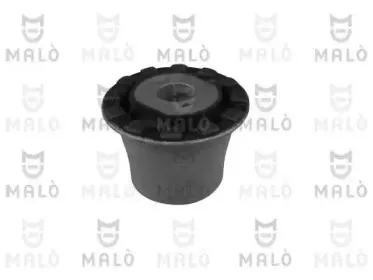 Втулка, балка моста MALГ’ купить