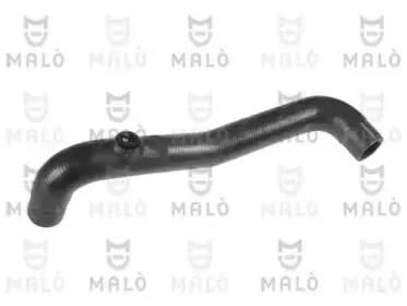 Шланг радиатора MALГ’ купить