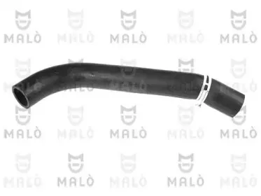 Шланг радиатора MALГ’ купить