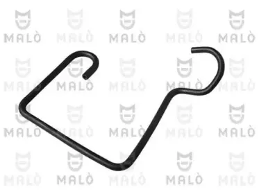 Шланг радиатора MALГ’ купить