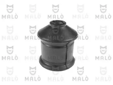 Подвеска, рычаг независимой подвески колеса MALГ’ купить