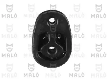 Стопорное кольцо, глушитель MALГ’ купить