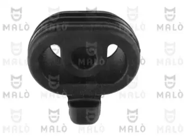 Стопорное кольцо, глушитель MALГ’ купить