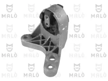 Подвеска, двигатель MALГ’ купить