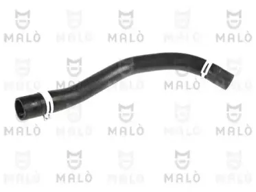 Шланг радиатора MALГ’ купить