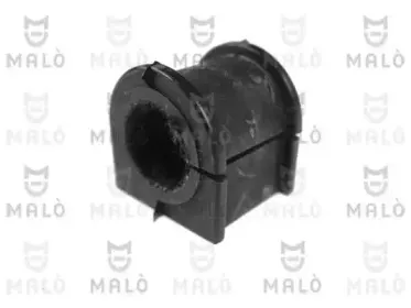 Опора, стабилизатор MALГ’ купить