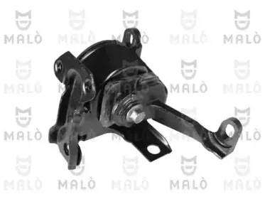 Подвеска, двигатель MALГ’ купить