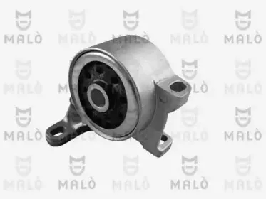 Подвеска, двигатель MALГ’ купить