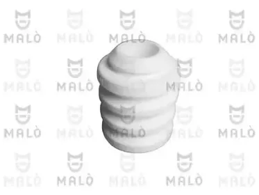 Буфер, амортизация MALГ’ купить