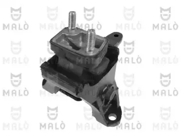 Подвеска, двигатель MALГ’ купить