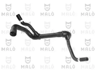 Шланг радиатора MALГ’ купить