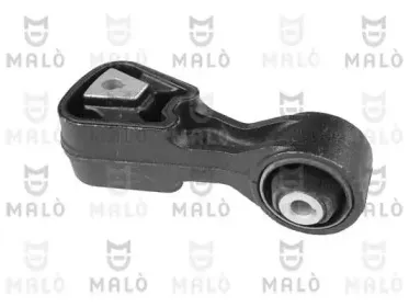 Подвеска, двигатель MALГ’ купить