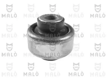 Подвеска, рычаг независимой подвески колеса MALГ’ купить