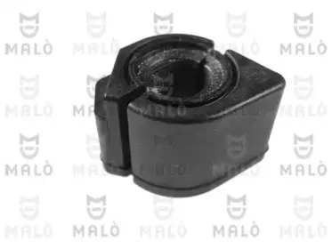 Опора, стабилизатор MALГ’ купить