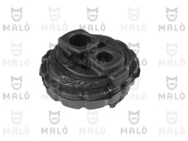 Стопорное кольцо, глушитель MALГ’ купить