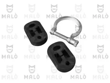 Буфер, глушитель MALГ’ купить