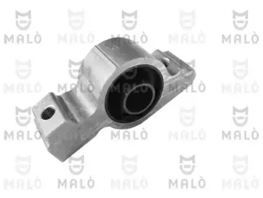 Подвеска, рычаг независимой подвески колеса MALГ’ купить