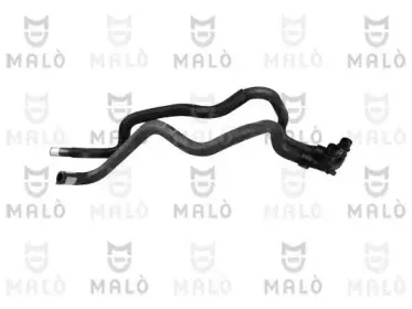 Шланг, теплообменник - отопление MALГ’ купить