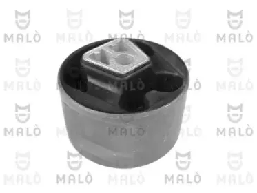 Кронштейн, подвеска двигателя MALГ’ купить