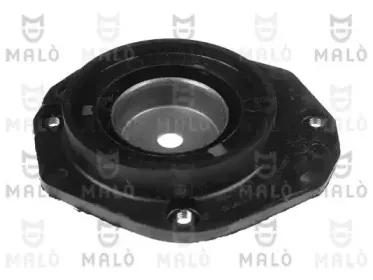 Опора стойки амортизатора MALГ’ купить