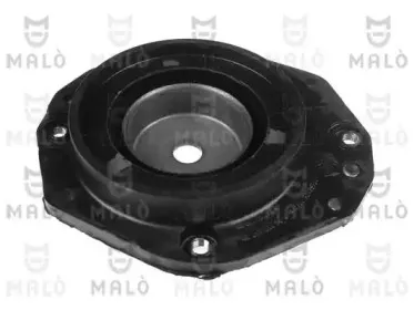 Опора стойки амортизатора MALГ’ купить