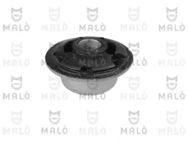 Подвеска, рычаг независимой подвески колеса MALГ’ купить