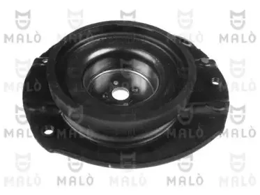 Опора стойки амортизатора MALГ’ купить