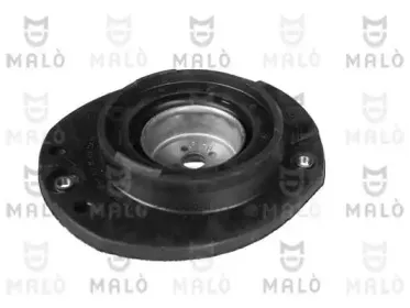Опора стойки амортизатора MALГ’ купить